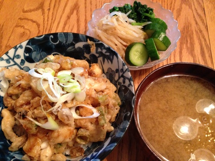 最近のごはん12(最終回)_c0024385_13124720.jpg