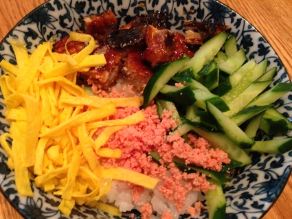 最近のごはん12(最終回)_c0024385_1314826.jpg