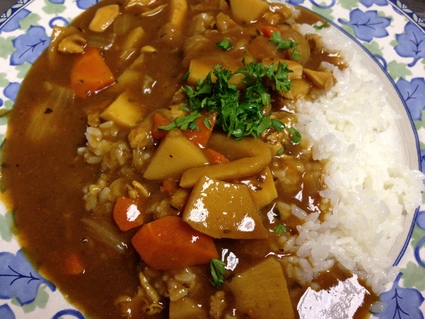 最近のごはん12(最終回)_c0024385_13152145.jpg