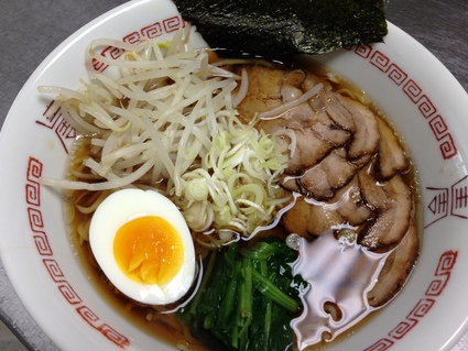 最近のごはん12(最終回)_c0024385_1334978.jpg