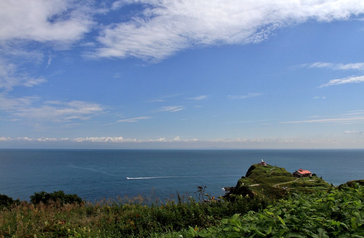 e0128187_8361266.jpg