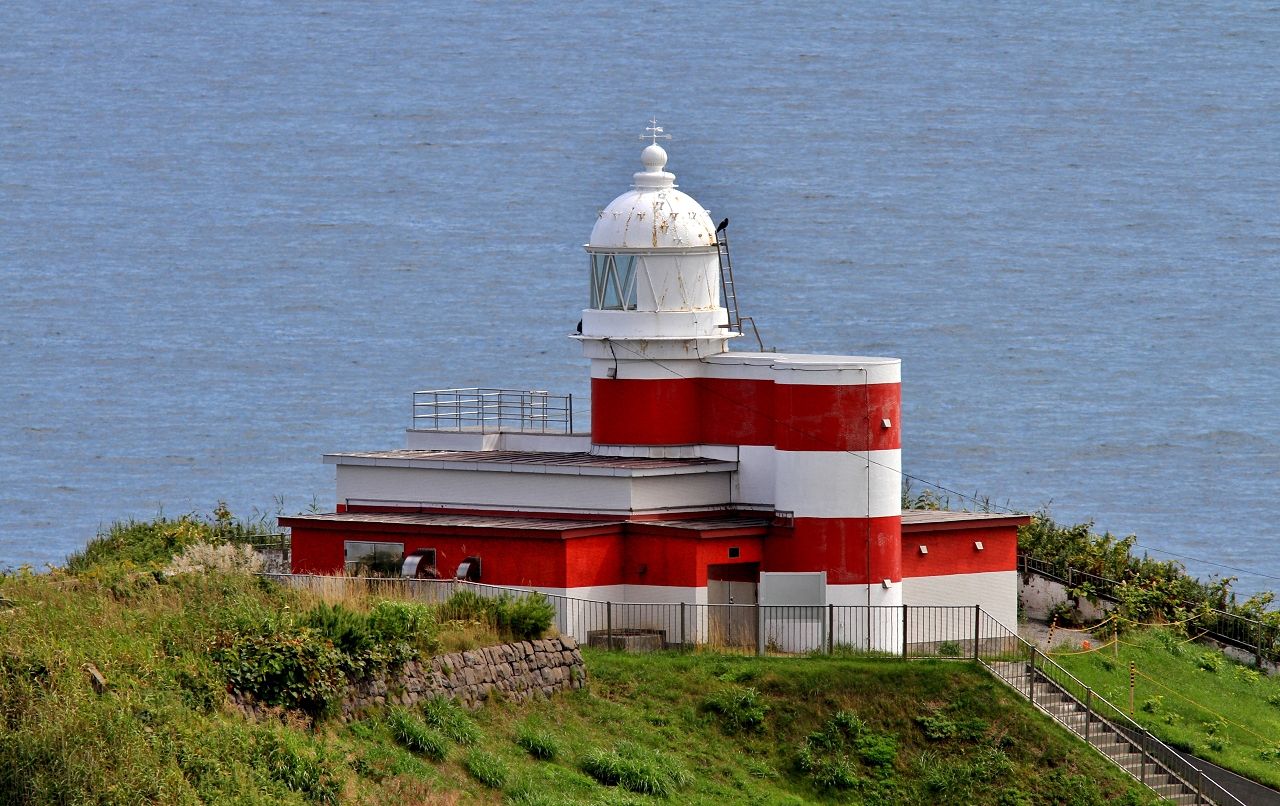 e0128187_8363653.jpg