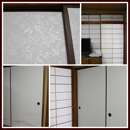 ++模様変え++_c0207890_0374945.jpg