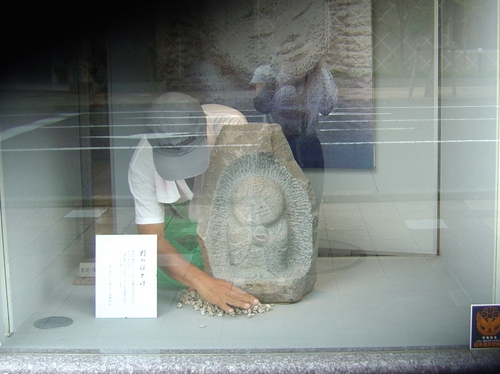 d0212491_117676.jpg