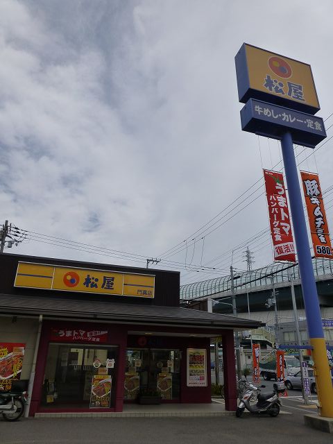c0118393_13462946.jpg