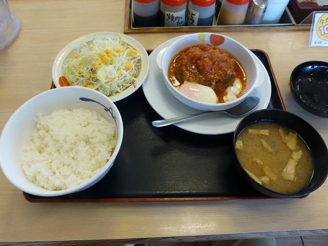 c0118393_13491981.jpg