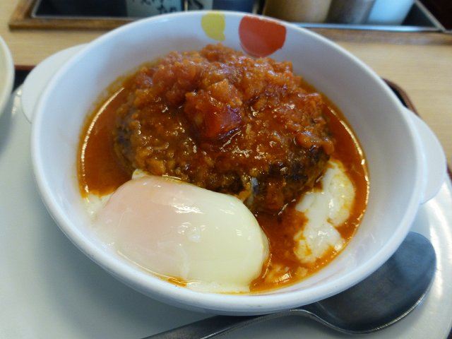 c0118393_13501513.jpg