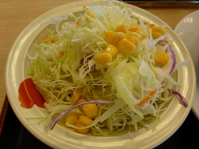c0118393_13504892.jpg