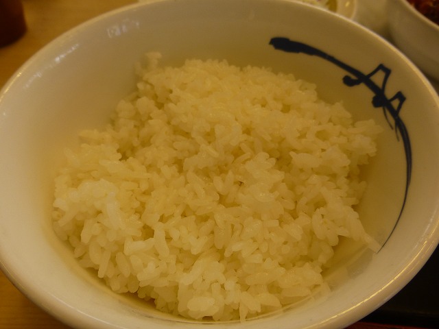 c0118393_13512830.jpg