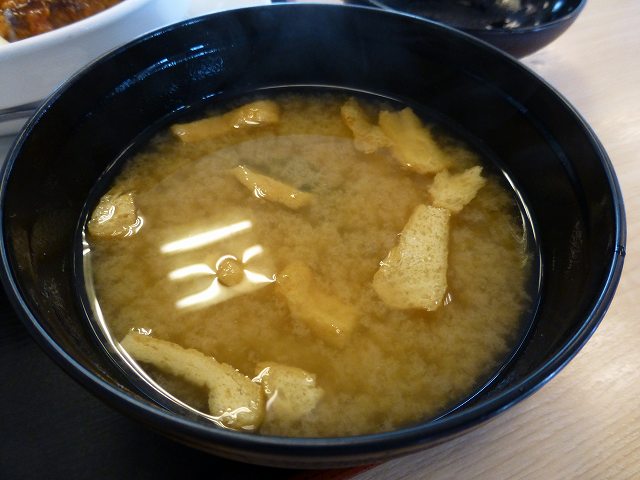 c0118393_1351826.jpg