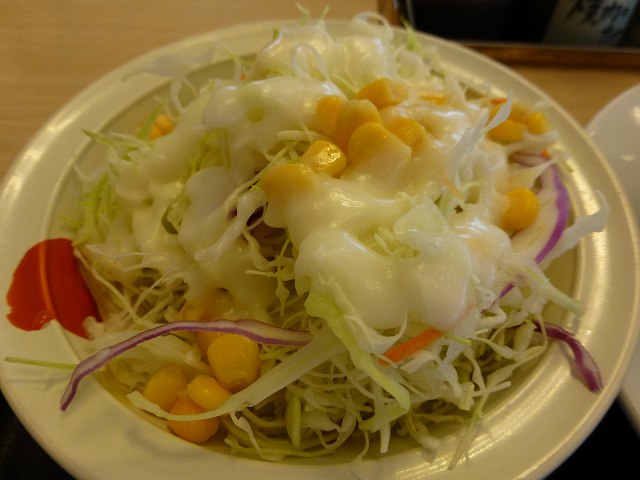 c0118393_13521764.jpg