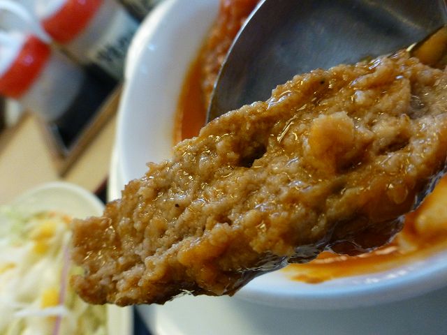 c0118393_13525532.jpg