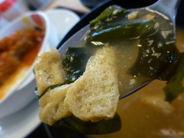 c0118393_13552280.jpg