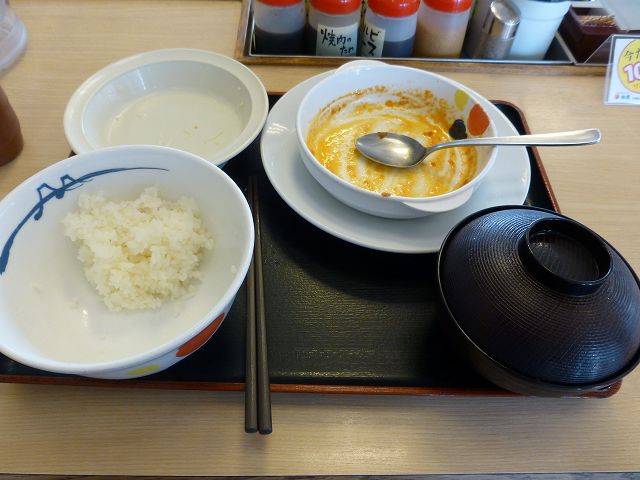 c0118393_13571794.jpg