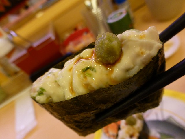 c0118393_1413472.jpg
