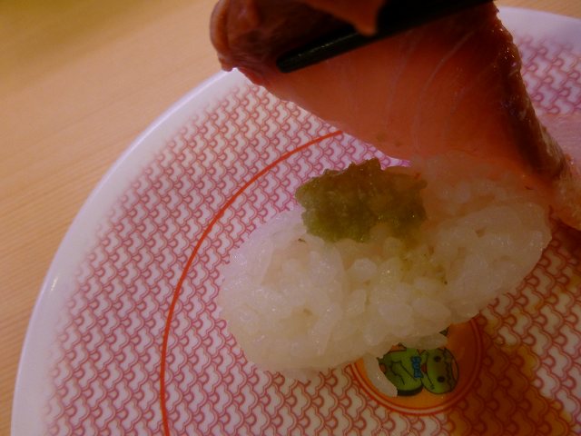 c0118393_141504.jpg