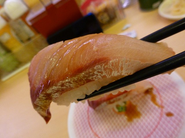 c0118393_14152624.jpg
