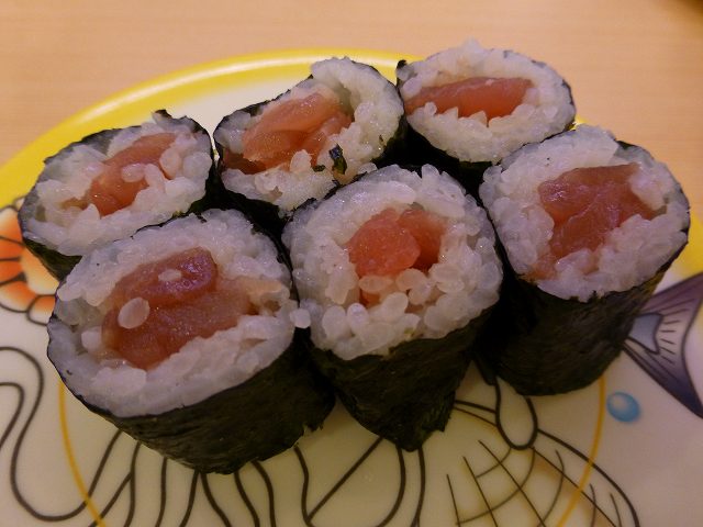 c0118393_14161775.jpg