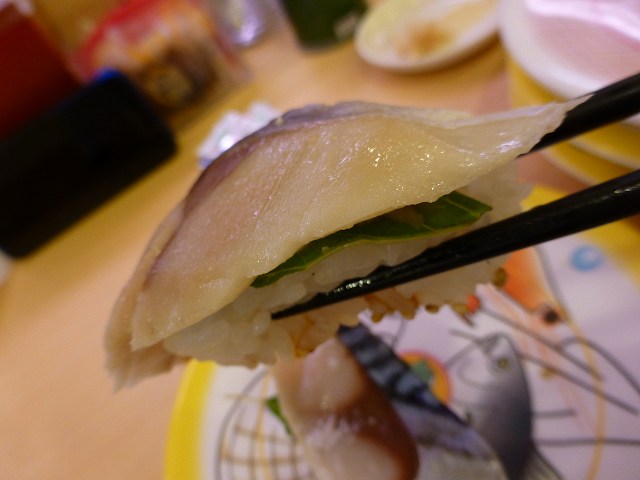 c0118393_1418026.jpg