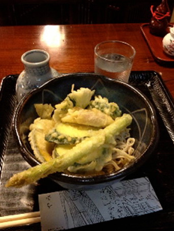 そば処_f0061394_10402220.jpg