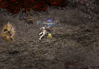 a0145897_0193211.png