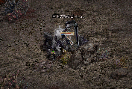 a0145897_020773.png