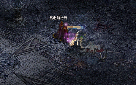 a0145897_021223.png