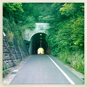 e0183600_162611.jpg