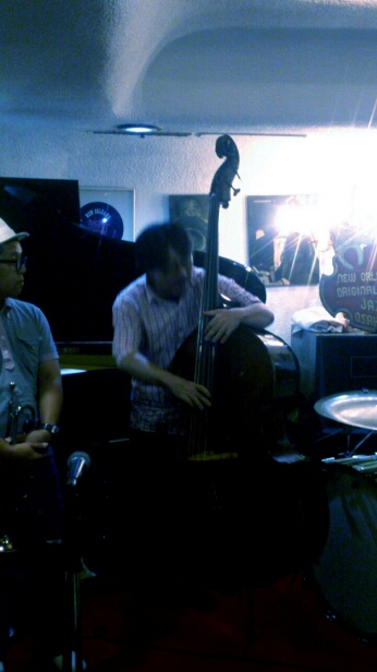 c0202101_213184.jpg