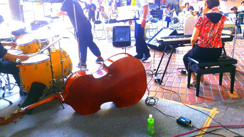 c0202101_251025.jpg