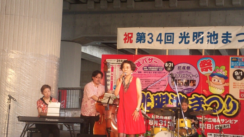 c0202101_261229.jpg
