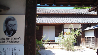 d0154601_15564881.jpg