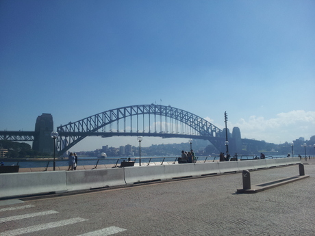 a0224502_16453178.jpg