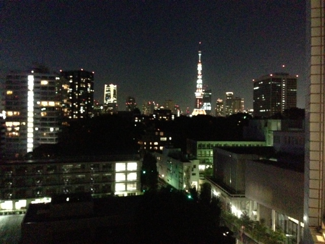 a0318802_11141872.jpg