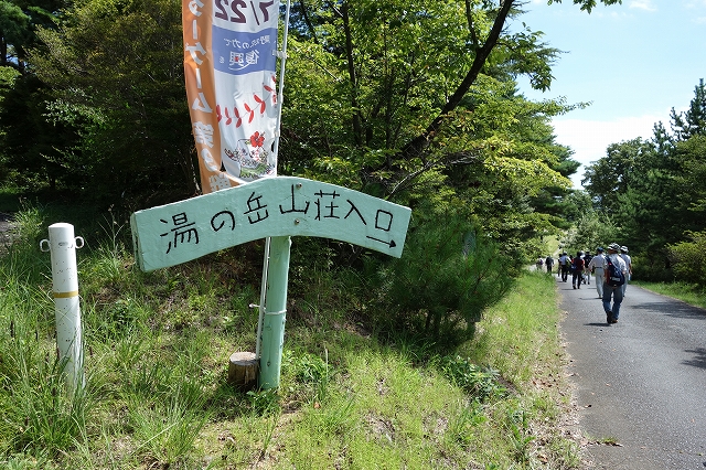 b0147203_21411829.jpg