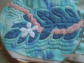 e0144903_1375556.jpg