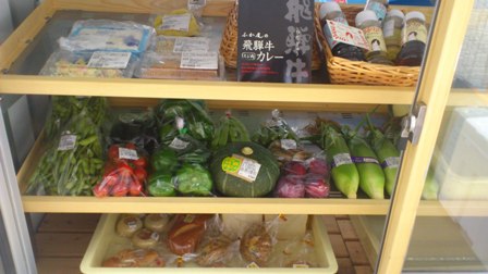 訪問販売_b0237604_10121119.jpg