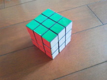 c0048004_1781131.jpg