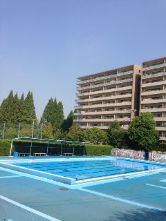 c0162404_22433035.jpg