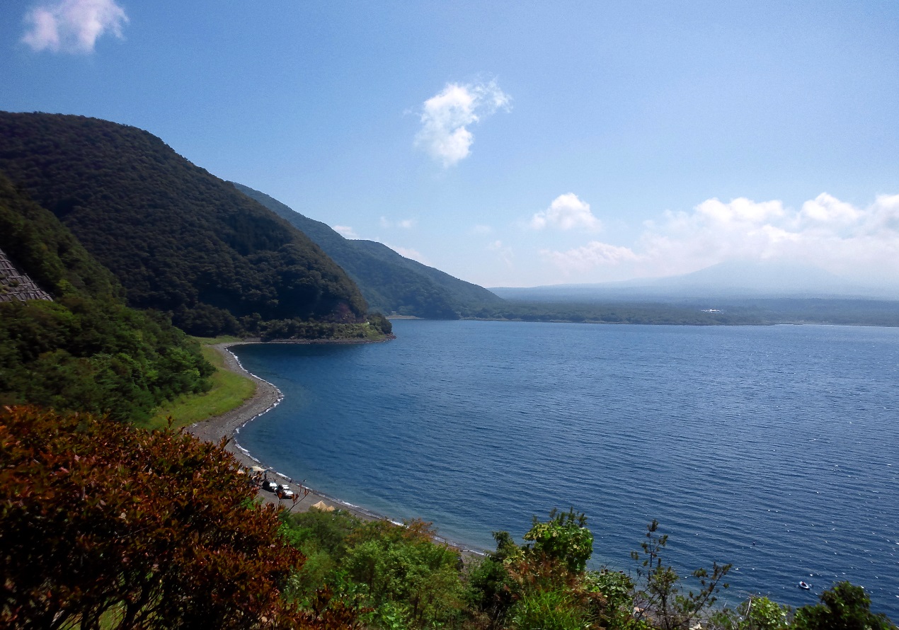 e0271804_22213597.jpg