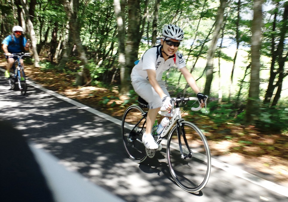 河口湖 西湖 精進湖 サイクリングツアー レポート Blog About The Hobby Bicycle And Ujkc74 河口湖 西湖 精進湖 サイクリングツアー レポート Blog About The Hobby Bicycle And Ujkc74
