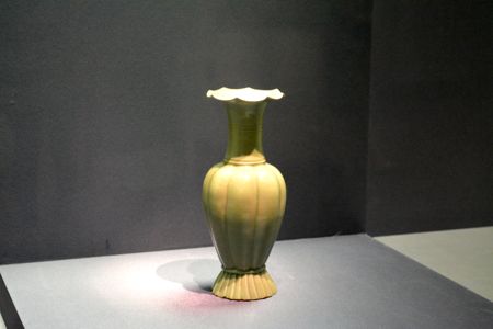 c0148705_8184272.jpg