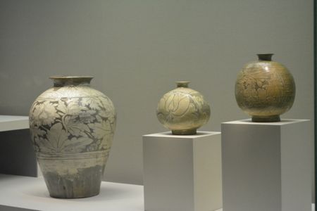 c0148705_8193781.jpg