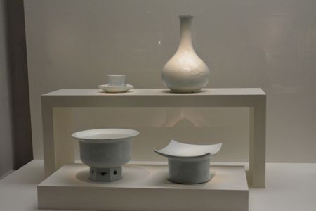 c0148705_82087.jpg