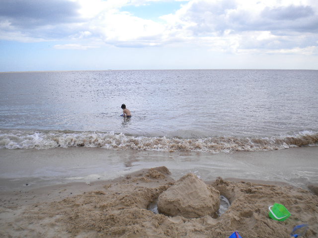 e0160905_21549100.jpg