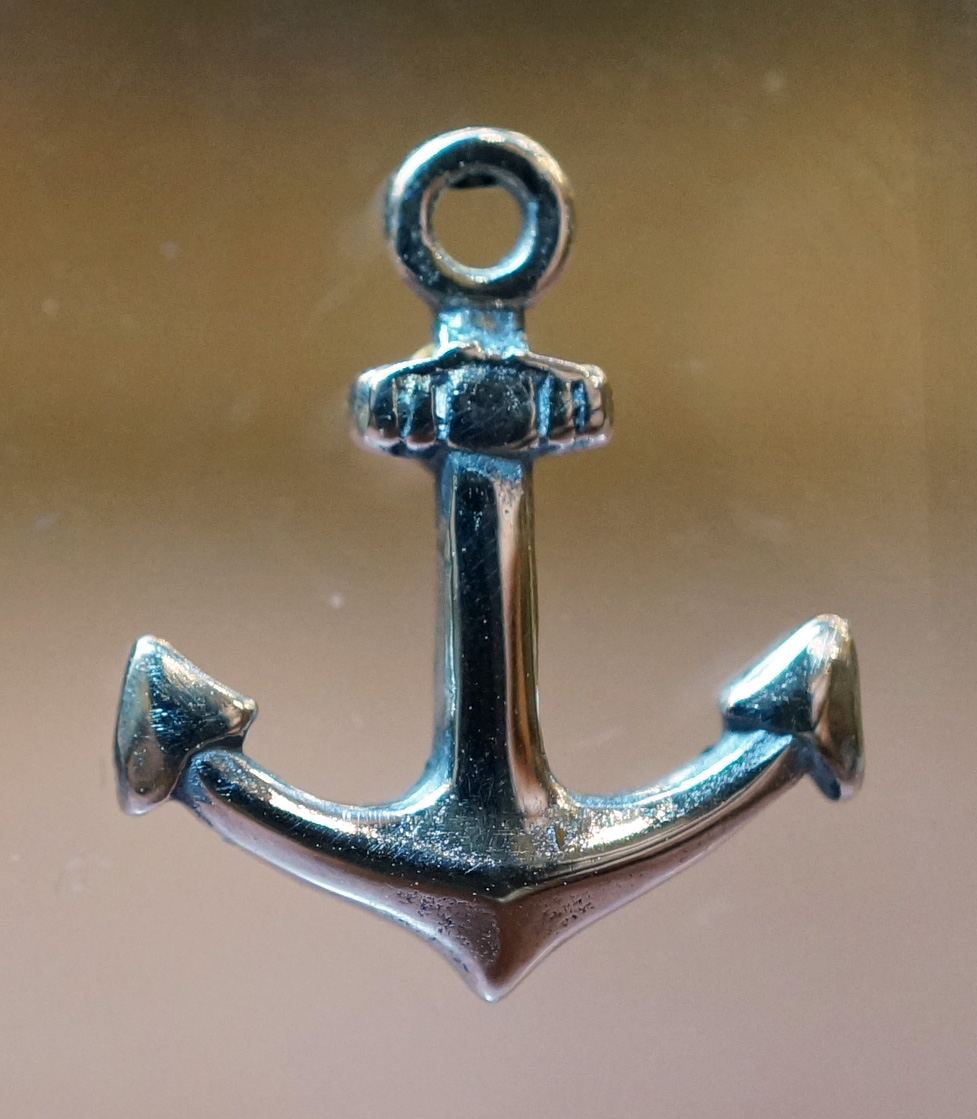 f0157505_1141327.jpg