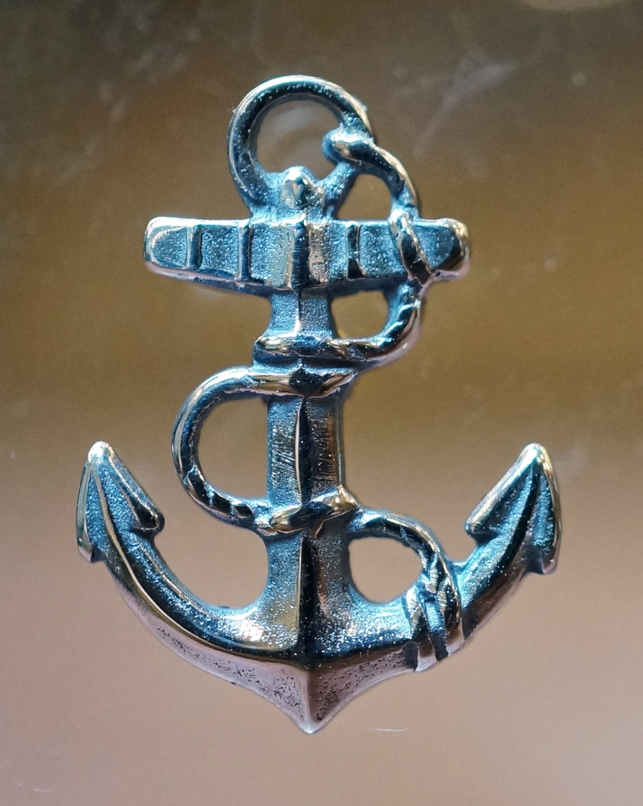 f0157505_11425438.jpg