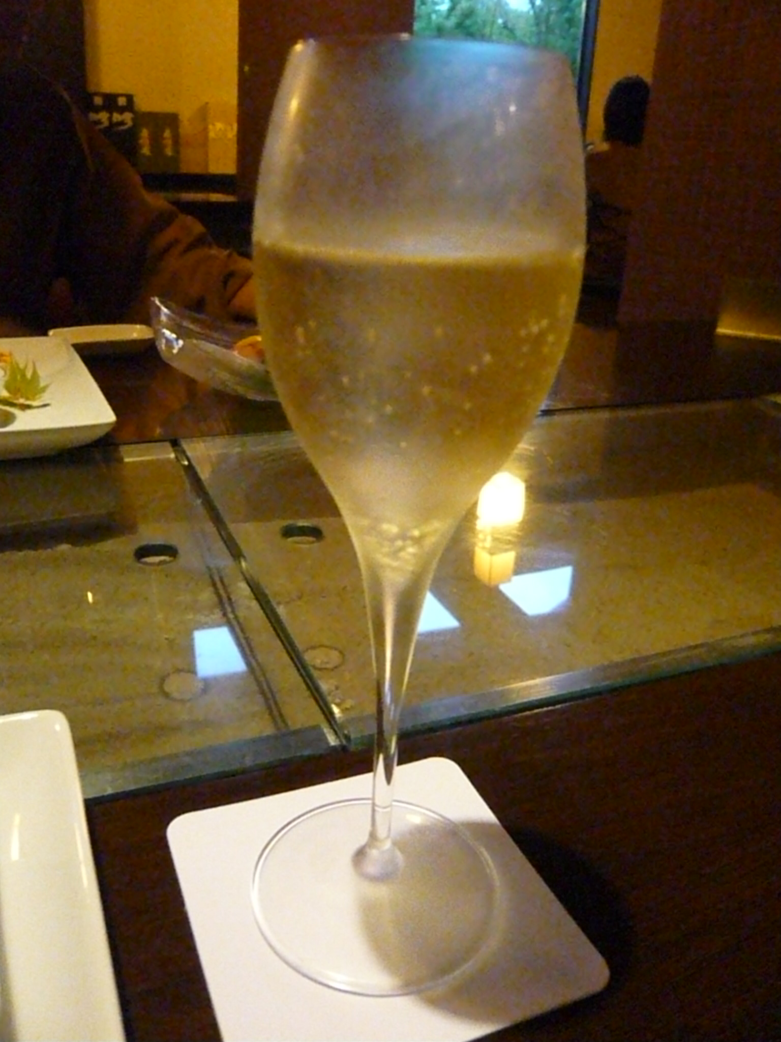 a0235007_19565163.jpg
