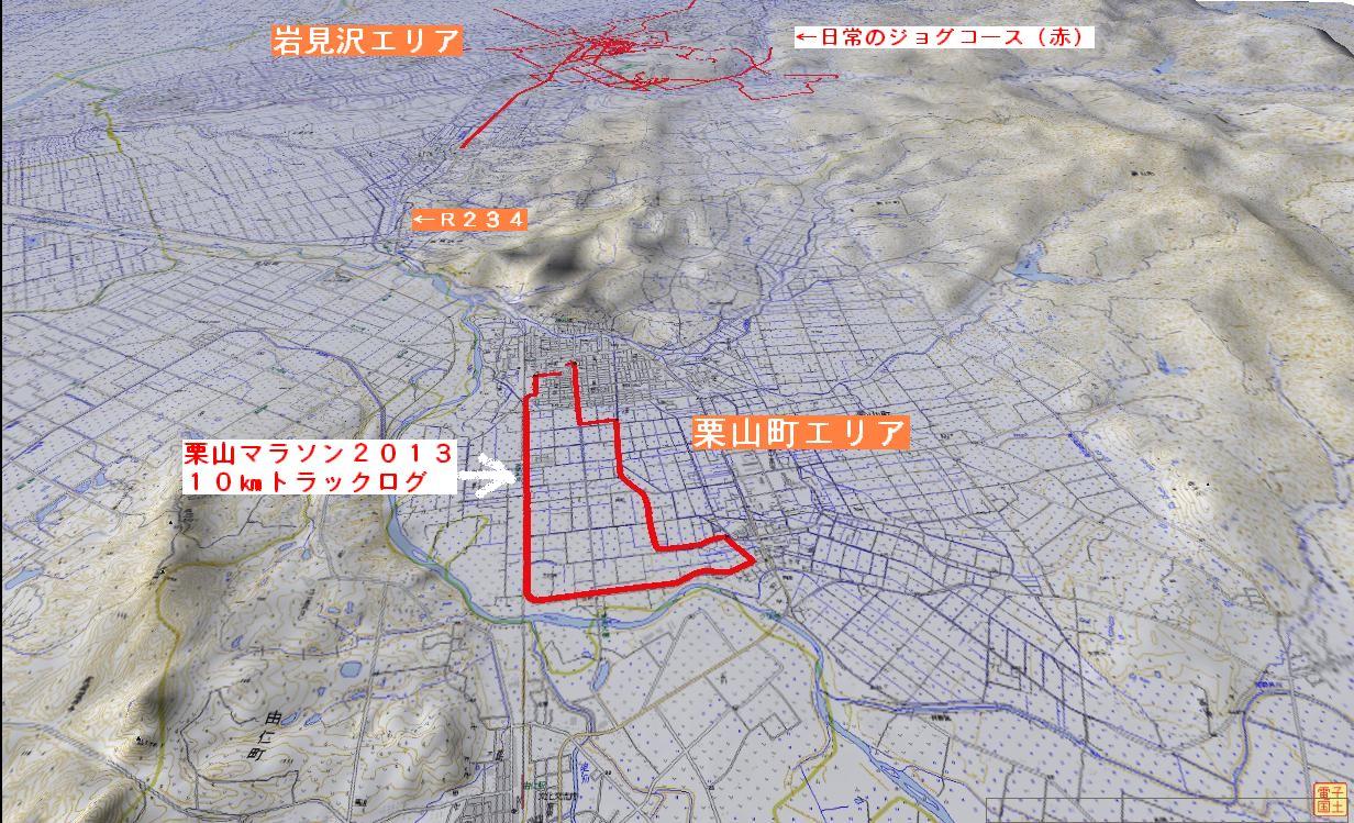 a0248508_19584954.jpg