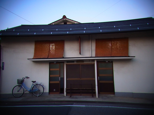 信州長野・松本の旅 #9_e0243008_8271256.jpg